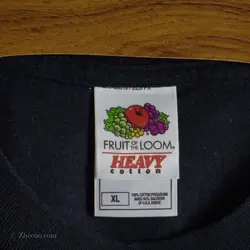 تیشرت  Fruit of the Loom