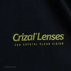 تیشرت  Fruit of the Loom