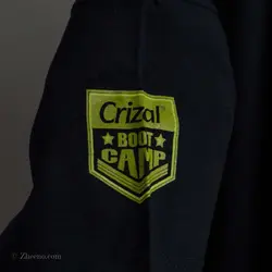 تیشرت  Fruit of the Loom