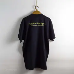 تیشرت  Fruit of the Loom