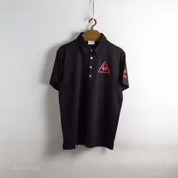 پولوشرت ورزشی Le coq sportif