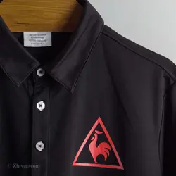 پولوشرت ورزشی Le coq sportif