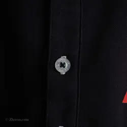 پولوشرت ورزشی Le coq sportif