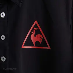 پولوشرت ورزشی Le coq sportif