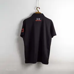 پولوشرت ورزشی Le coq sportif