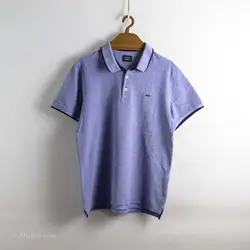 پولوشرت  Jack & Jones