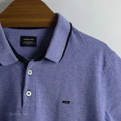 پولوشرت  Jack & Jones