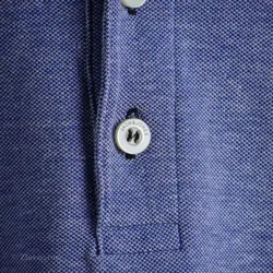 پولوشرت  Jack & Jones