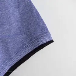 پولوشرت  Jack & Jones