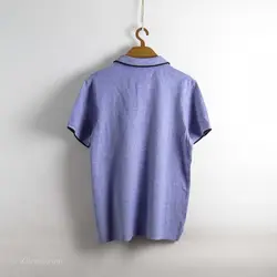 پولوشرت  Jack & Jones