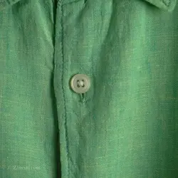 پیراهن کنف Uni qlo