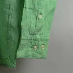 پیراهن کنف Uni qlo