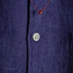 پیراهن کنف Uni qlo