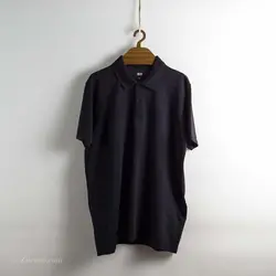 پولوشرت  Uni qlo