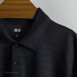 پولوشرت  Uni qlo