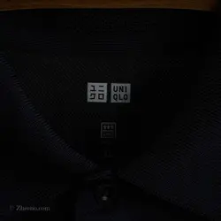 پولوشرت  Uni qlo