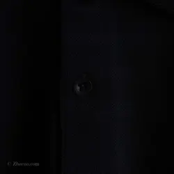 پولوشرت  Uni qlo