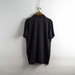 پولوشرت  Uni qlo