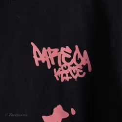 تیشرت  Pareoa Kice