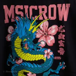 تیشرت  Pareoa Kice