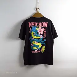 تیشرت  Pareoa Kice