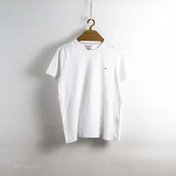 تیشرت  Tommy Hilfiger