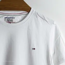 تیشرت  Tommy Hilfiger