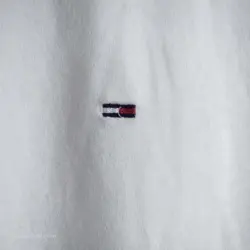 تیشرت  Tommy Hilfiger