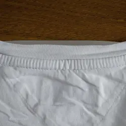 تیشرت  Tommy Hilfiger