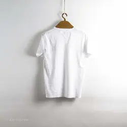 تیشرت  Tommy Hilfiger