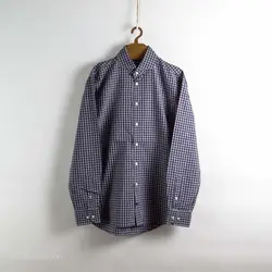 پیراهن نخی Tommy Hilfiger