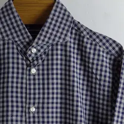 پیراهن نخی Tommy Hilfiger