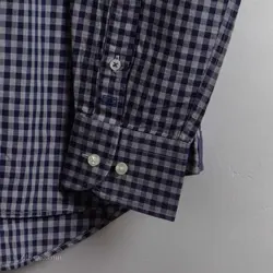 پیراهن نخی Tommy Hilfiger