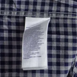 پیراهن نخی Tommy Hilfiger