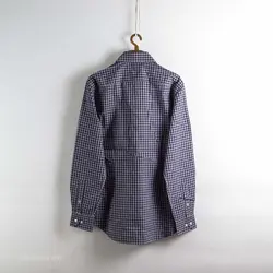 پیراهن نخی Tommy Hilfiger