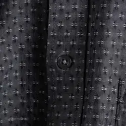 پیراهن نخی  Morgan