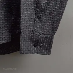 پیراهن نخی  Morgan