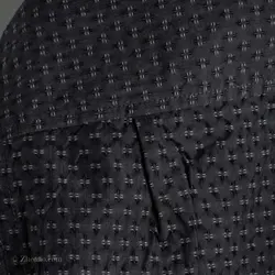 پیراهن نخی  Morgan