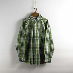 پیراهن نخی  Essentials