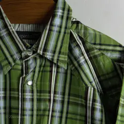 پیراهن نخی  Essentials