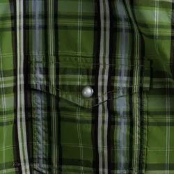 پیراهن نخی  Essentials