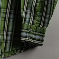 پیراهن نخی  Essentials