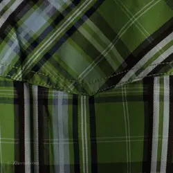 پیراهن نخی  Essentials