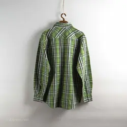 پیراهن نخی  Essentials