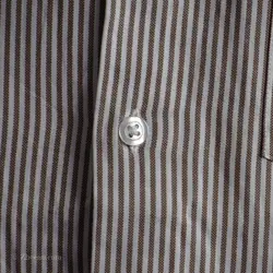 پیراهن نخی  H&M