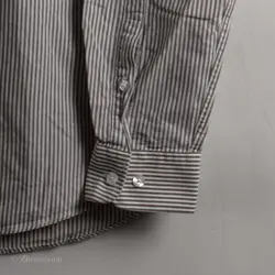 پیراهن نخی  H&M
