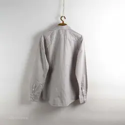 پیراهن نخی  H&M