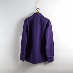 پیراهن نخی  Eterna