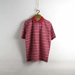 پولوشرت  Takashimaya