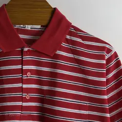 پولوشرت  Takashimaya